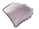 Kawasaki GPZ 1100 ZXT10E [1997] - Descent disc visor-5