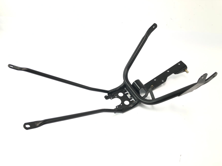BMW K 1200 LT K2LT [1999] - Driver's seat mount seat mount
