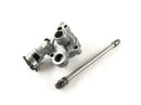 Yamaha XVS 650 Drag Star VM02 [1998] - Oil pump-4