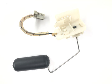 Suzuki GSF 1250 SA Bandit WVCH [2007] - Vlotter brandstofniveausensor
