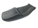 Suzuki GSF 1250 SA Bandit WVCH [2007] - Bench seat driver's seat passenger seat-2
