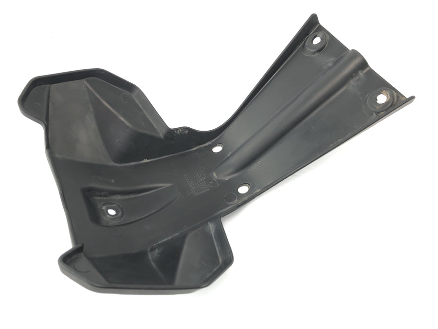 Aprilia SX 125 KX1 [2020] - Engine protection cover fairing