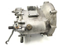 Moto Guzzi V7 Special [1971] - Gearbox-3