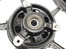 Kawasaki Ninja 125 BX125B [2024] - Achterwielband RIM Aluminium velgen achter-6