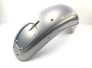 BMW R 1200 CL K30 [2003] - fenders with a protective sheet-1