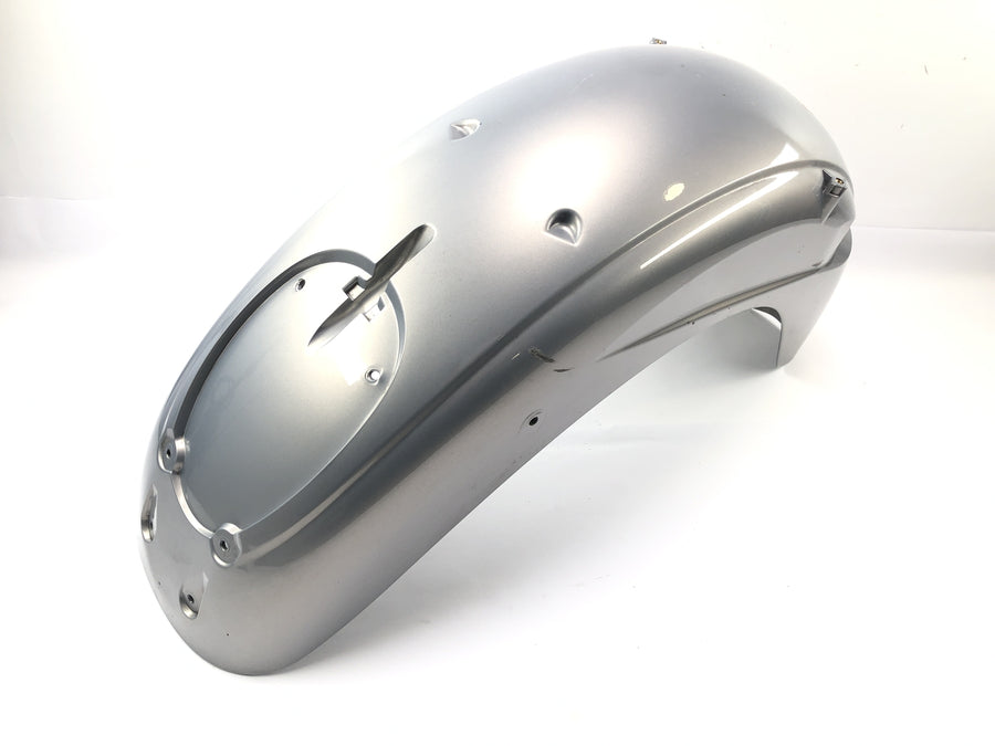BMW R 1200 CL K30 [2003] - fenders with a protective sheet