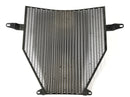 BMW K 1300 S K12S [2010] - Real grille protective grille-4