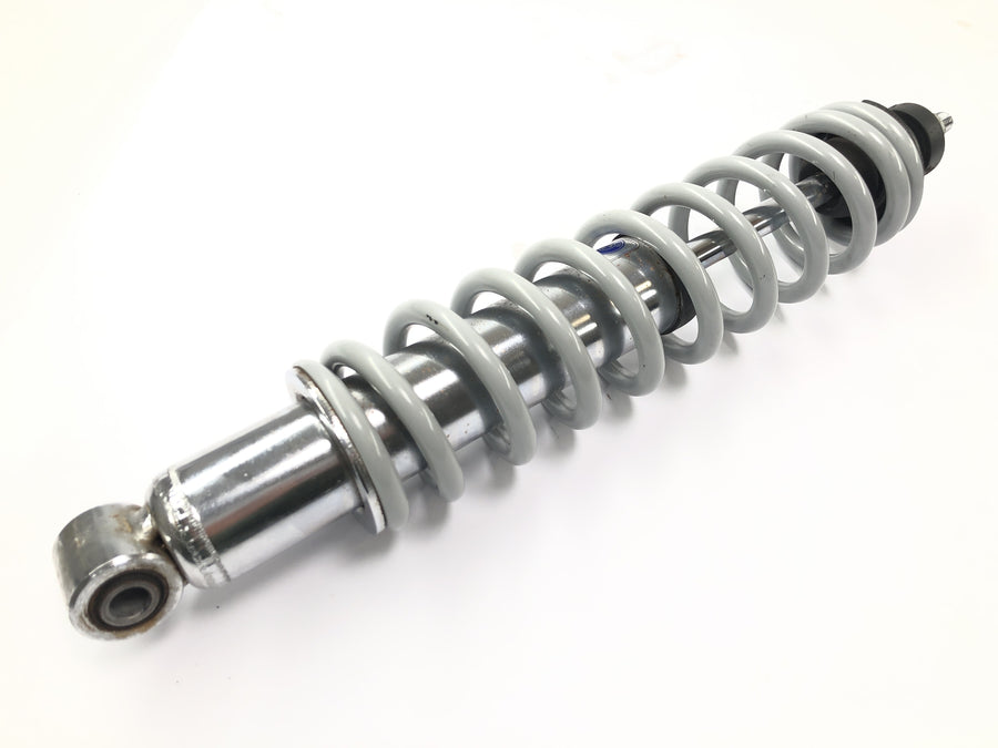 BMW R 850 C 259C [1999] - Schokdemper voor Telelever