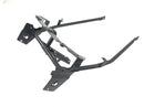 BMW R 1100 GS 259 [1995] - Verkleidungshalter Scheinwerferaufnahme vorne-1