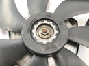 Suzuki VZ 1500 WVCU [2011] - Radiator fan radiator fan-2