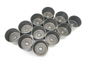 Triumph Daytona 900 T300D [1996] - klepstoter cupstoter hydraulische stoterset-4