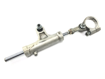 Suzuki GSX R 1100 GU74C [1987] - Stuurdemper schokdemper stuurstabilisator - 0