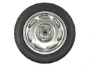 Kawasaki VN 1600 Classic VNT60A [2007] - Vorderrad Felge Rad 3.00 x 16"-2
