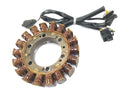 Honda FMX 650 RD12 [2006] - Statorgenerator laadspoeldynamo Lima-5