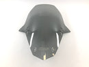 Aprilia Tuono 1100 - WRS Touring windshield Tuono V4-2