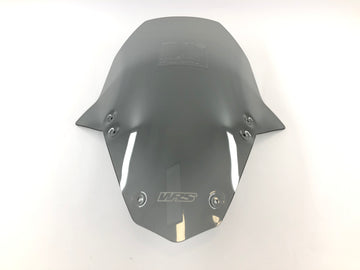 Aprilia Tuono 1100 - WRS Touring windscherm Tuono V4 - 0