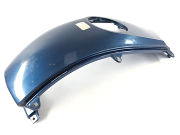 BMW R 1100 RT 259 [1997] - Berekening van de tankbedekking Bekleding Coverage Cover Tank Cladding Center