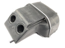 Kawasaki ZX -10 ZXT00B [1990] - Air filter box Airbox intake box-4