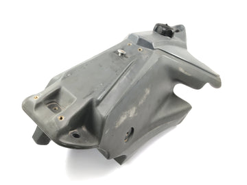 Husqvarna TE 610 H6 8AE [TE 570 H7] - Tank benzinetank - 0