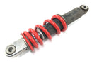 Aprilia RS 125 TW [2017] - Monoshock-ophanging achterschokdemper-6