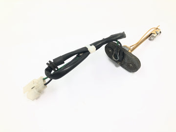 Yamaha V Max 1200 2LT [1998] - Tankgeber Kraftstoffstandgeber Benzingeber Sensor - 0