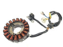 SWM SM 125 R [2018] - Stator Lichtmaschine Lima mit Pickup-3