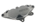 BMW R 1150 RS R22 [2003] - Brake caliper Tokico front left-4