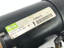 BMW R 1100 S R2S [2000] - starter motor starter motor Valeo D6RA75 12V-3
