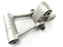 KTM 690 SM Prestige [2007] - Deflection lever Bone Spring Wing Connectionpiece-3