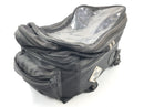Kawasaki GPZ 1100 ZXT10E [1997] - Tankbag bagagesysteem Motorfietszak-4