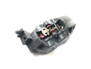 BMW R 1200 GS R12 K25 [2004] - Brake caliper front right Brembo-3