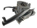 BMW R 1150 R R21 [2002] - Luftfilterkasten Airbox-1