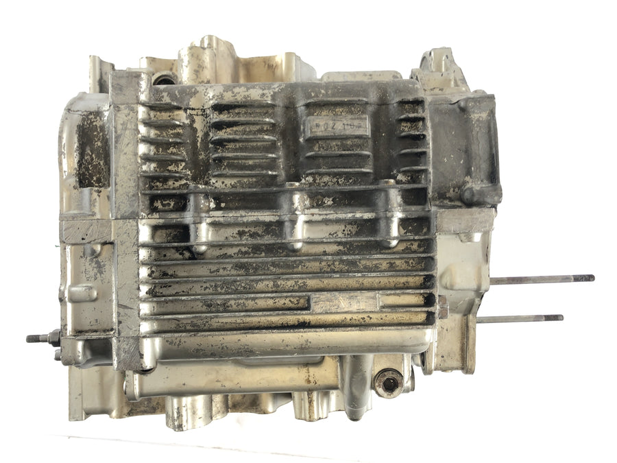 Honda Goldwing GL 1100 SC02 [1980] - motor housing empty housing