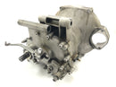 Moto Guzzi V7 Special [1971] - Gearbox-2