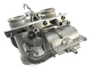 Yamaha TT 600 59X [1986] - Carburateur-6