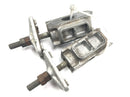 Honda XL 600 RM PD03 [1985] - chain tensioner pair-2