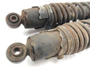 Yamaha XT 500 1U6 [1981] - Shock absorber 370mm eye to eye-4