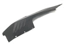 Aprilia SX 125 KX1 [2020] - Side fairing cover left-2