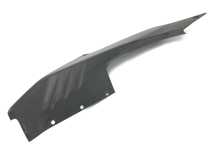Aprilia SX 125 KX1 [2020] - Side fairing cover left