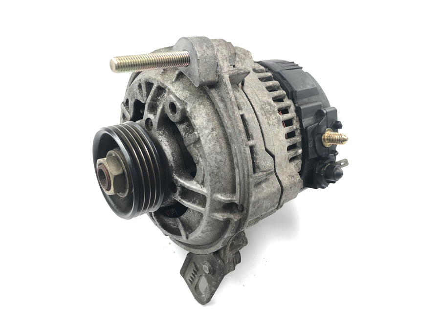 BMW R 1150 RS R22 [2003] - Lichtmaschine Generator Bosch 14V 50A