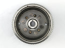 Honda NSR 125 JC22 [1998] - Polad alternator-5