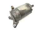 Yamaha XVS 650 Drag Star VM03 [2001] - Anlasser Startermotor Starter-1
