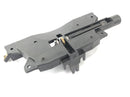 BMW K 1200 GT K12 [2003] - Seat lock-2