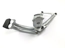BMW R 1100 S R2S [2000] - passenger footrest with holder on the right-2