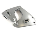 Moto GUZZI 1200 Sport [2007] - Holder Hoofdlamphouder Turn Signal-1