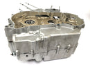 Kawasaki VN 1600 Classic VNT60A [2007] - motorhuis carter motorblok lege behuizing-6
