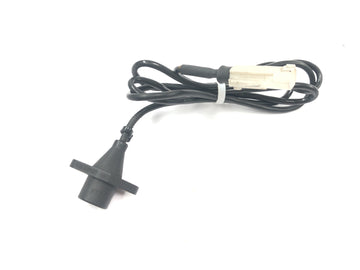 BMW R 1150 R R21 [2001] - ABS Sensor vorne - 0