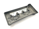 Honda CBR 1000 RR SC57 [2006] - valve cover cylinder head cover engine cover-5