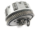Sachs ZX 125 [1998] - Clutch clutch basket clutch package-4