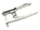 Honda FMX 650 RD12 [2006] - Schwinge Hinterradschwinge Schwingenarm-5